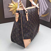 Louis Vuitton ESTRELA MM - 6