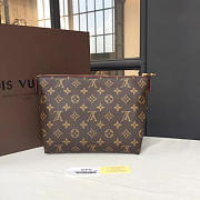 Louis Vuitton PALLAS BEAUTY CASE - 4