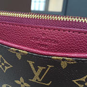 Louis Vuitton PALLAS BEAUTY CASE - 2