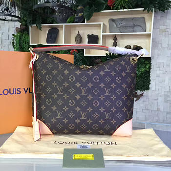 Louis Vuitton Berri PM 35cm 