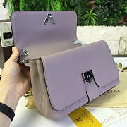 Louis Vuitton VERY CHAIN Taupe 3583  - 2
