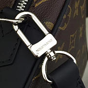 Louis Vuitton KASAI CLUTCH 3624 24cm - 3