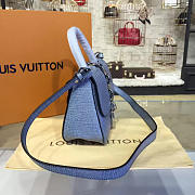 Louis Vuitton CHAIN IT BAG PM 3656  - 5