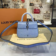 Louis Vuitton CHAIN IT BAG PM 3656  - 4