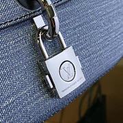 Louis Vuitton CHAIN IT BAG PM 3656  - 3
