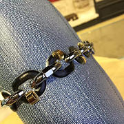 Louis Vuitton CHAIN IT BAG PM 3656  - 2