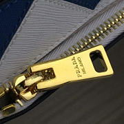 Prada paradigme 3857 - 5