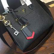 Prada paradigme 3868 - 3