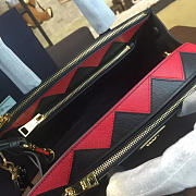 Prada paradigme 3868 - 6