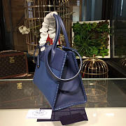 Prada Esplanade Saffiano 4006 30cm - 6