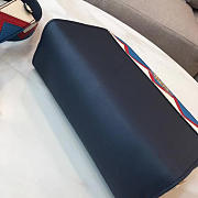 Prada esplanade handbag 4258 24cm  - 4