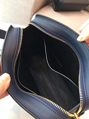Prada esplanade handbag 4258 24cm  - 6
