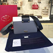 Prada Plex Ribbon Bag 4266 - 2
