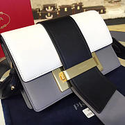 Prada Plex Ribbon Bag 4266 - 3