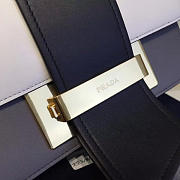 Prada Plex Ribbon Bag 4266 - 4