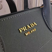 Prada Cortex Bibliothèque Z4282 - 6