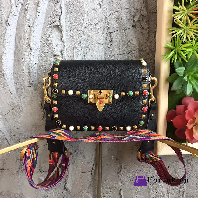 Valentino Shoulder bag 4442 - 1