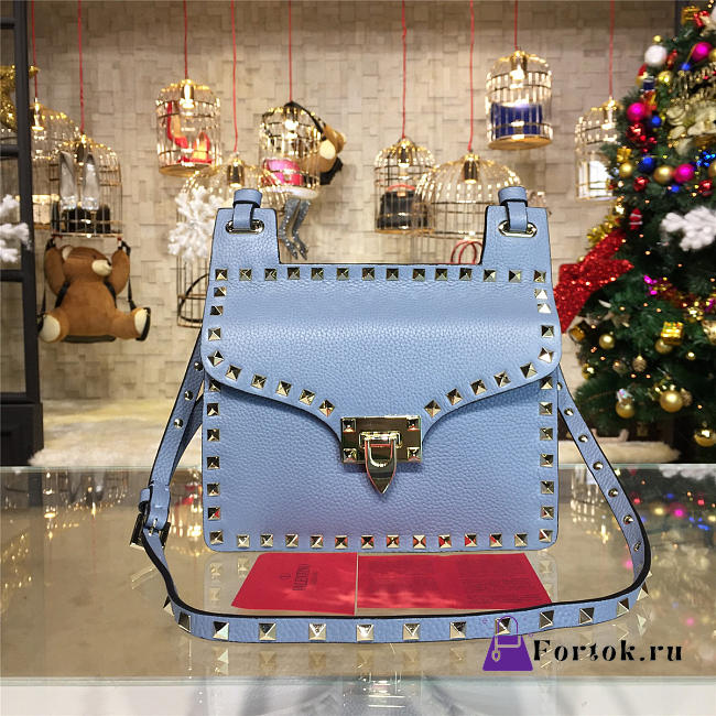 Valentino shoulder bag 4540 - 1