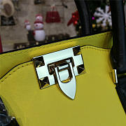 Valentino shoulder bag 4549 - 5