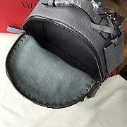 Valentino backpack 4638 - 6