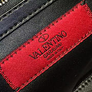 Valentino Shoulder bag 4650 - 3