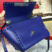 Valentino ROCKSTUD HANDBAG 4668 - 4