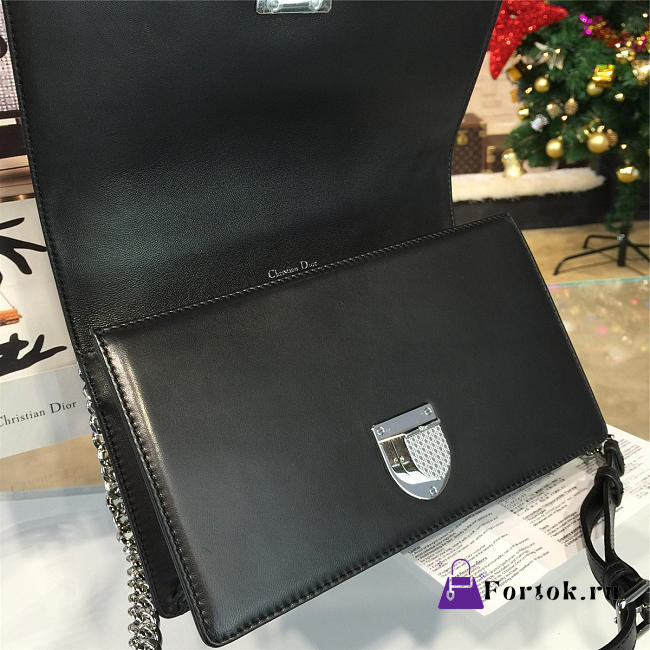 Balenciaga shoulder bag 5425 - 1