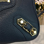 Balenciaga shoulder bag 5453 - 5