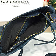 Balenciaga shoulder bag 5453 - 2