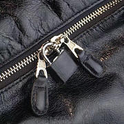 Balenciaga handbag 5536 23cm - 2