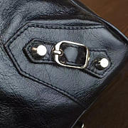 Balenciaga handbag 5536 23cm - 3