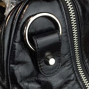 Balenciaga handbag 5536 23cm - 5
