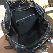 Balenciaga handbag 5536 23cm - 6
