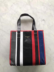 BALENCIAGA Bazar Shopper 5589 37cm - 1