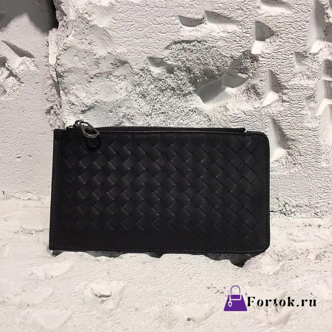 Bottega Veneta Wallet 5697 - 1