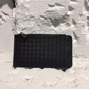 Bottega Veneta Wallet 5697