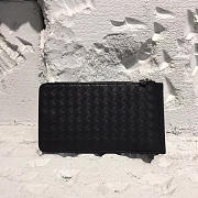 Bottega Veneta Wallet 5697 - 4