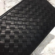 Bottega Veneta Wallet 5697 - 6