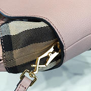 Burberry shoulder bag 5735 - 2