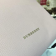 Burberry shoulder bag 5735 - 3