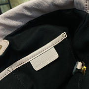 Burberry shoulder bag 5735 - 5