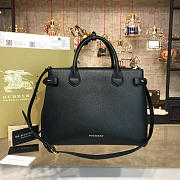 Burberry Shoulder Bag 5763 35cm - 1