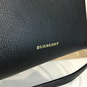 Burberry Shoulder Bag 5763 35cm - 3