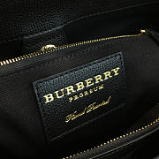 Burberry Shoulder Bag 5763 35cm - 4