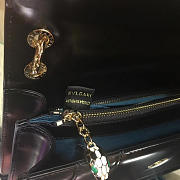 Bvlgari serpenti forever 5865 - 4