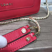 Bvlgari serpenti forever 5925 - 2