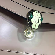 Bvlgari serpenti forever 6042 - 2