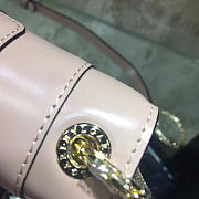 Bvlgari serpenti forever 6042 - 3
