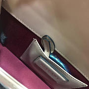 Bvlgari serpenti forever 6042 - 5