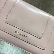 Bvlgari serpenti forever 6042 - 6